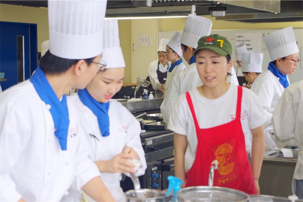 f:id:AOSUNS-BanhMi:20190729060411j:image f:id:AOSUNS-BanhMi:20190729060411j:image