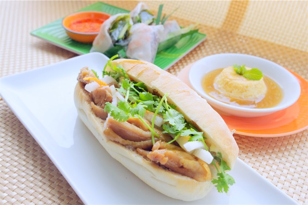 f:id:AOSUNS-BanhMi:20190729060420j:image f:id:AOSUNS-BanhMi:20190729060420j:image