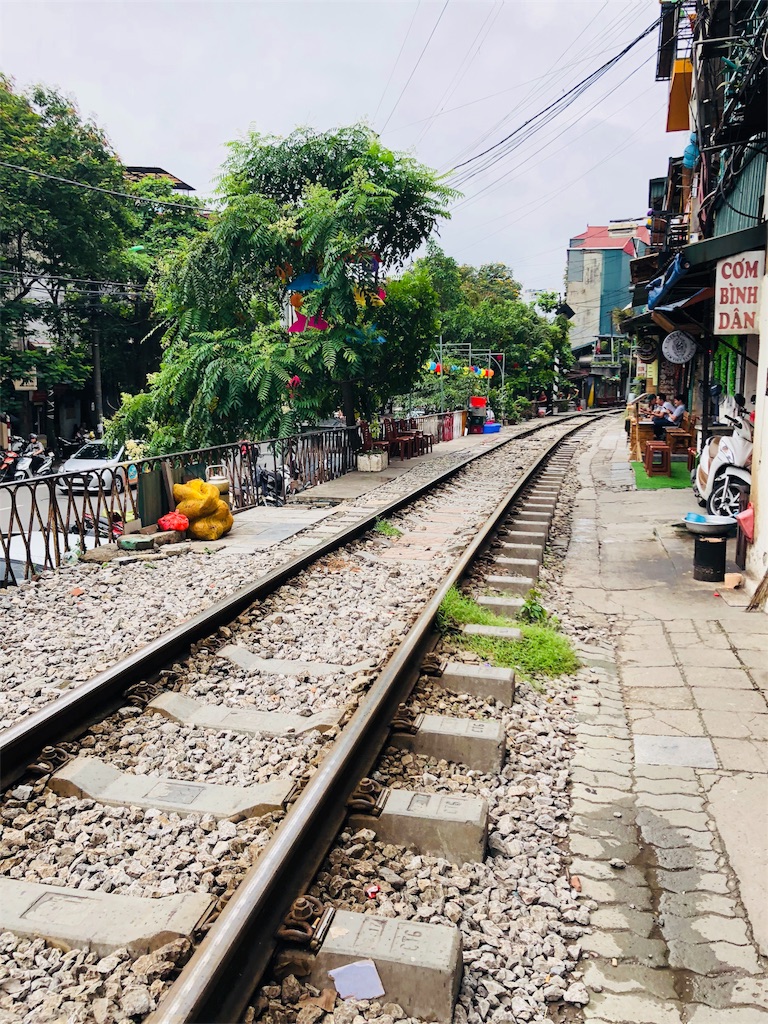 f:id:AOSUNS-BanhMi:20190803182437j:image