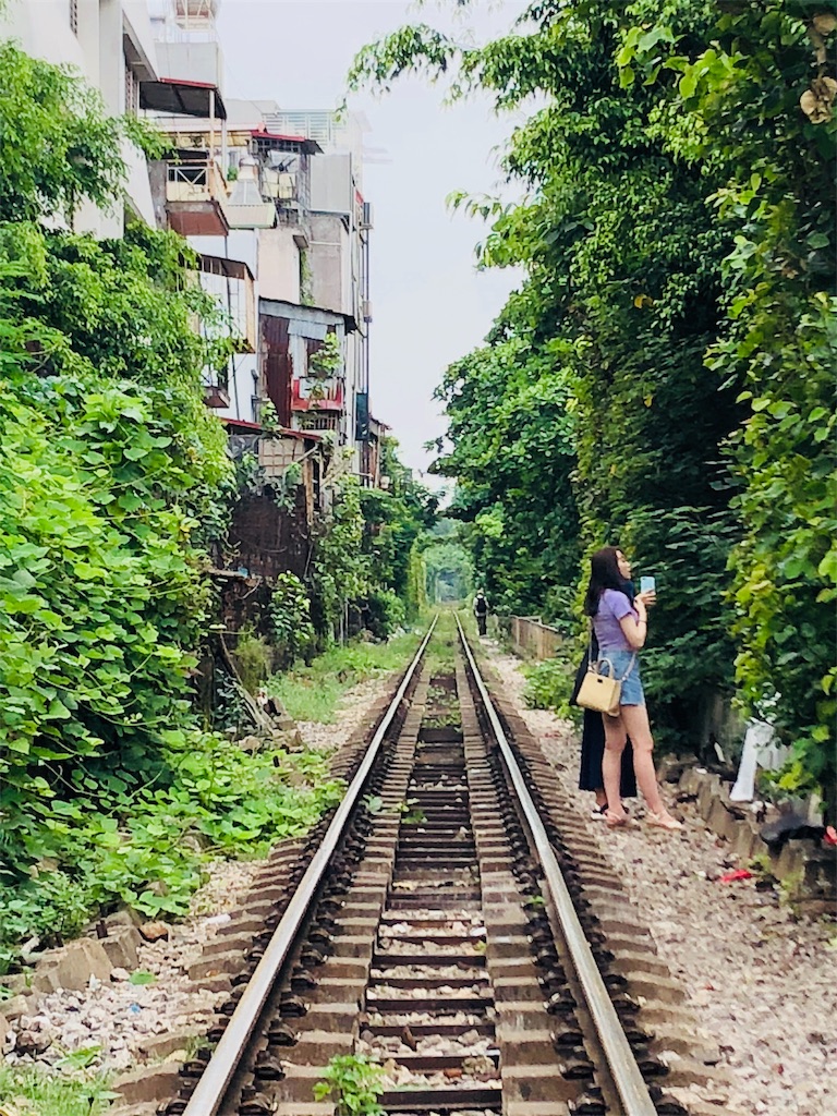 f:id:AOSUNS-BanhMi:20190803182446j:image
