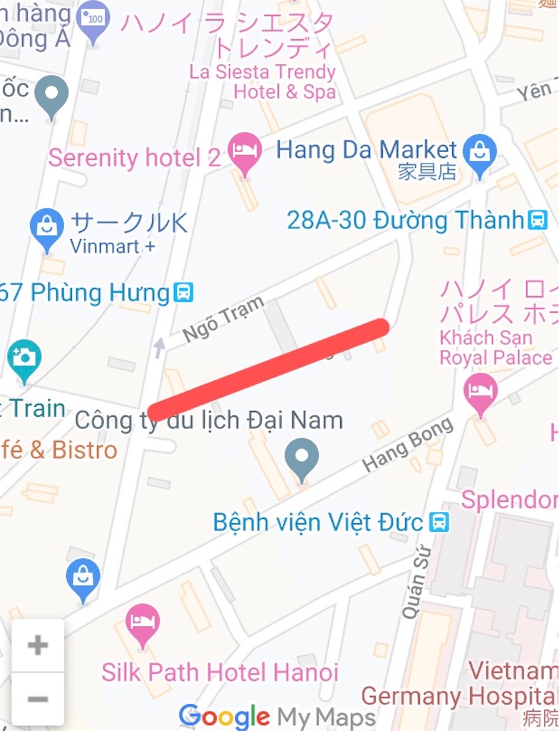 f:id:AOSUNS-BanhMi:20190806215445j:image