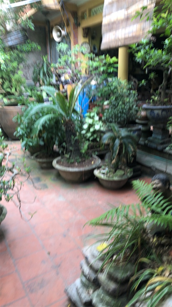 f:id:AOSUNS-BanhMi:20190902084934j:image f:id:AOSUNS-BanhMi:20190902084934j:image