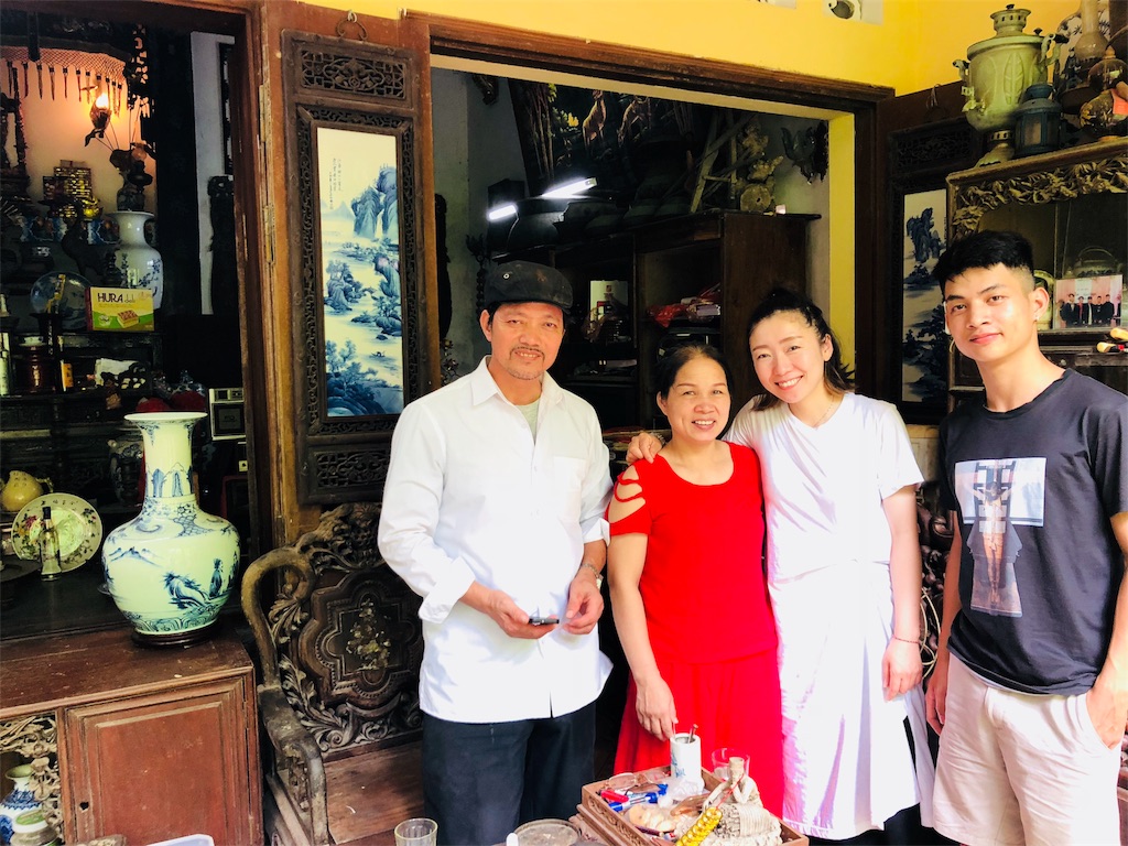 f:id:AOSUNS-BanhMi:20190902084940j:image f:id:AOSUNS-BanhMi:20190902084940j:image