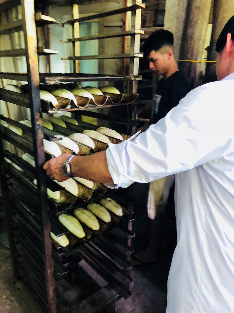 f:id:AOSUNS-BanhMi:20190902084944j:image f:id:AOSUNS-BanhMi:20190902084944j:image