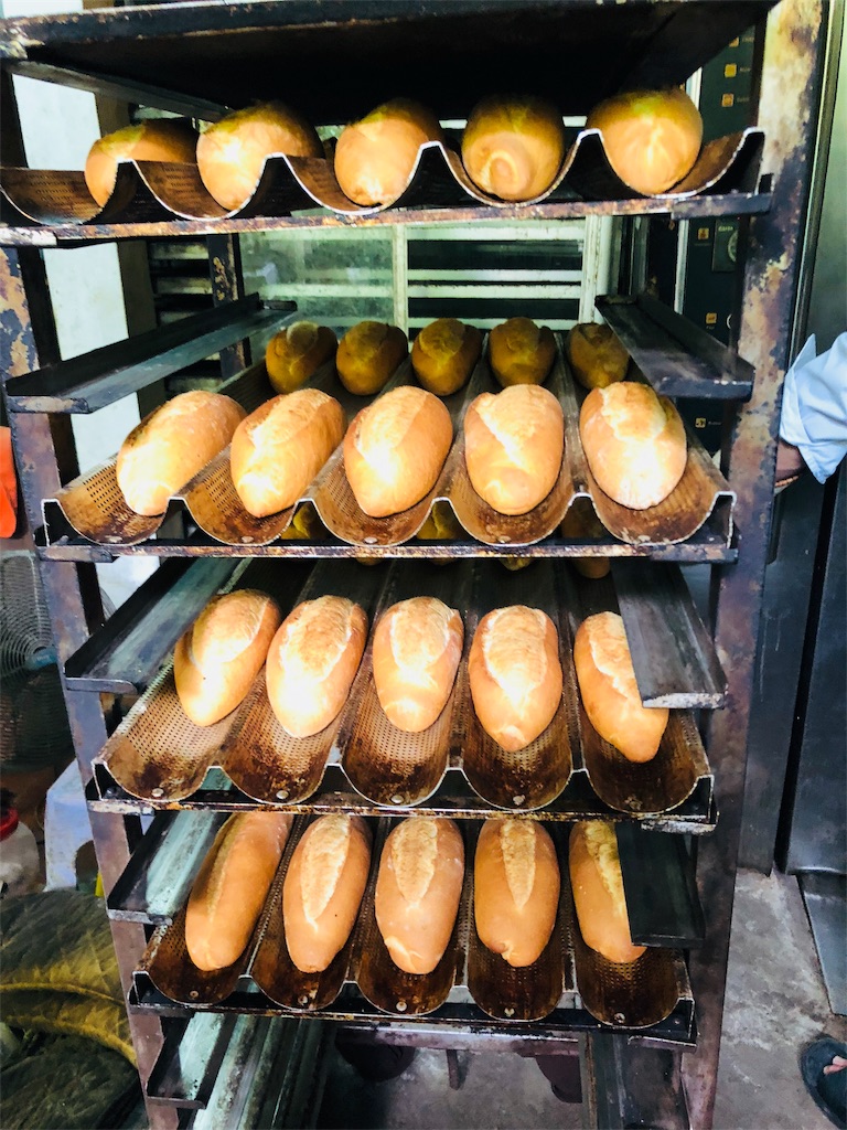 f:id:AOSUNS-BanhMi:20190902084951j:image f:id:AOSUNS-BanhMi:20190902084951j:image