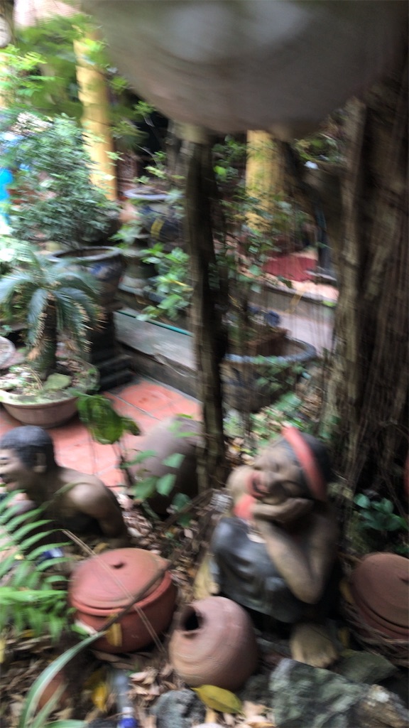 f:id:AOSUNS-BanhMi:20190902084958j:image f:id:AOSUNS-BanhMi:20190902084958j:image