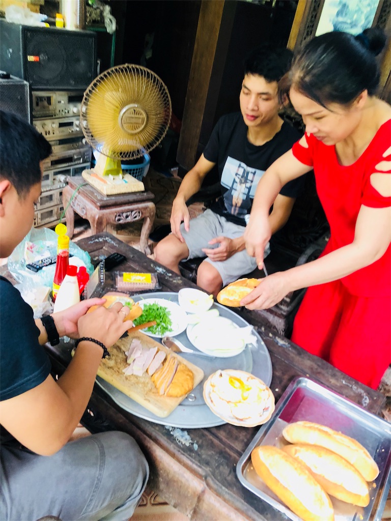 f:id:AOSUNS-BanhMi:20190902085009j:image f:id:AOSUNS-BanhMi:20190902085009j:image