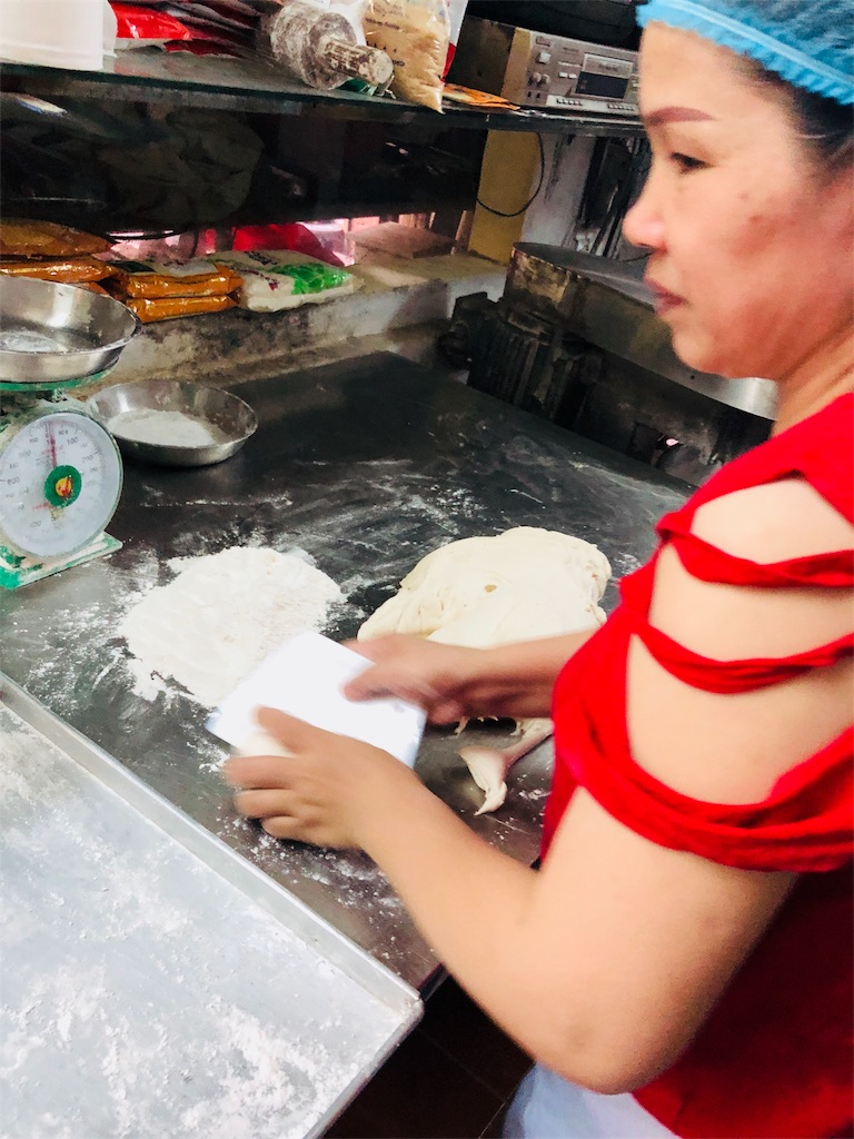 f:id:AOSUNS-BanhMi:20190902085029j:image f:id:AOSUNS-BanhMi:20190902085029j:image