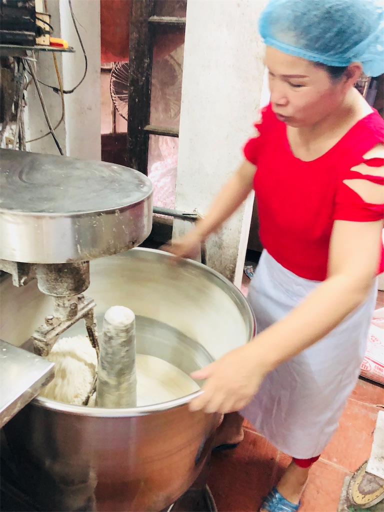f:id:AOSUNS-BanhMi:20190902085031j:image f:id:AOSUNS-BanhMi:20190902085031j:image
