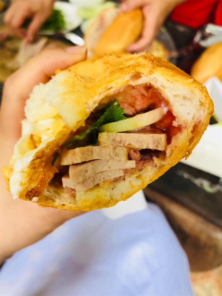 f:id:AOSUNS-BanhMi:20190902085037j:image f:id:AOSUNS-BanhMi:20190902085037j:image