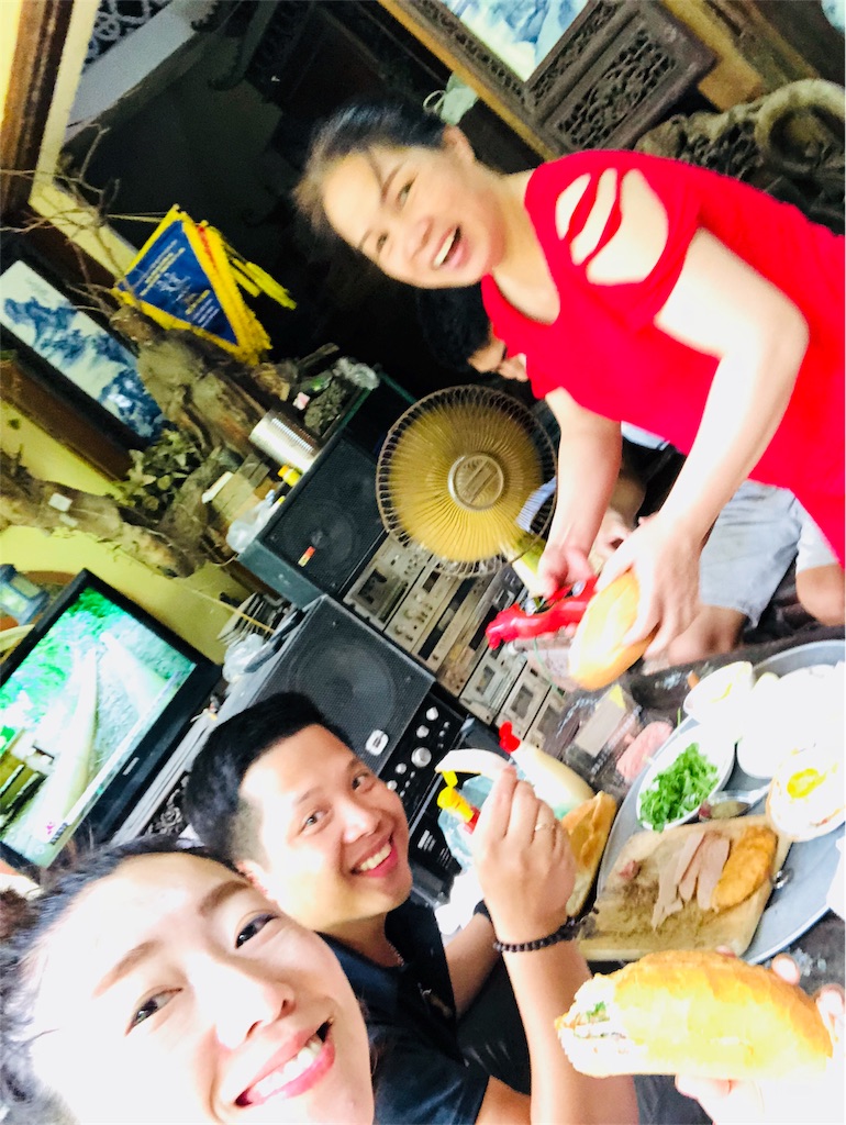 f:id:AOSUNS-BanhMi:20190902085045j:image f:id:AOSUNS-BanhMi:20190902085045j:image