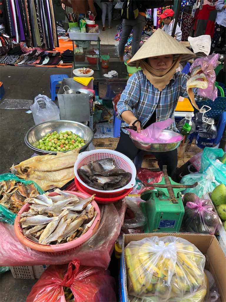 f:id:AOSUNS-BanhMi:20190914062858j:image