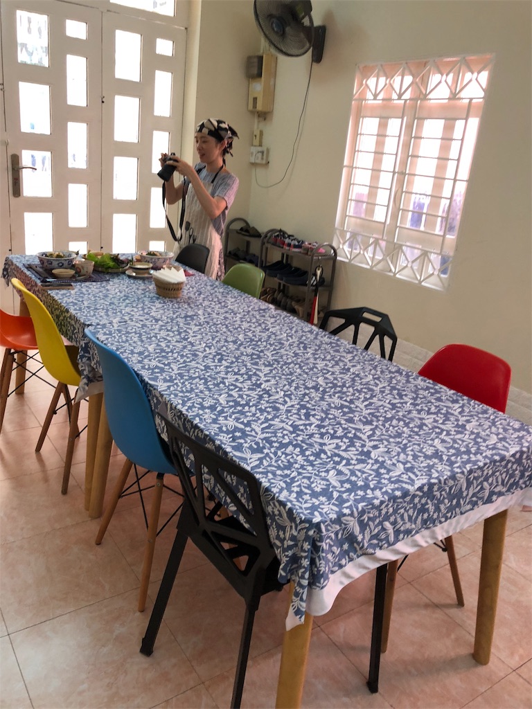 f:id:AOSUNS-BanhMi:20190914062904j:image