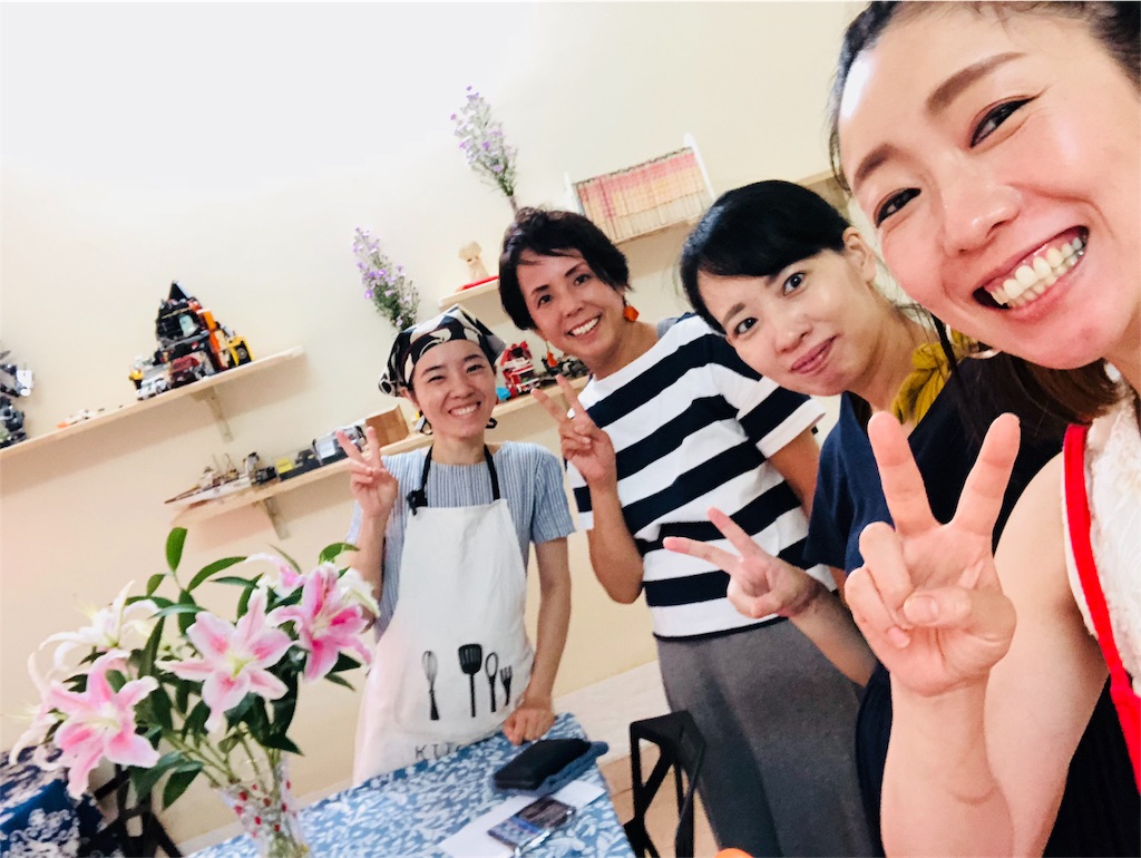 f:id:AOSUNS-BanhMi:20190914063042j:image