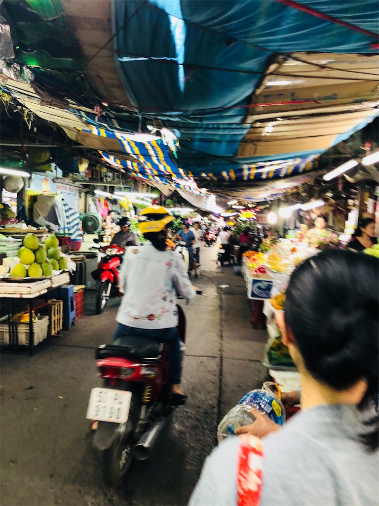 f:id:AOSUNS-BanhMi:20190915044858j:image