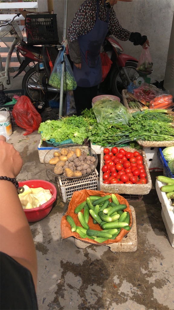 f:id:AOSUNS-BanhMi:20190915044901j:image