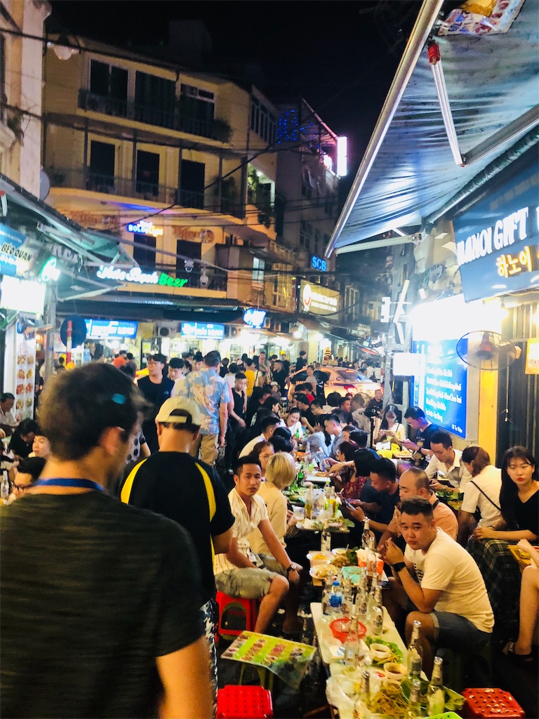 f:id:AOSUNS-BanhMi:20191001030326j:image