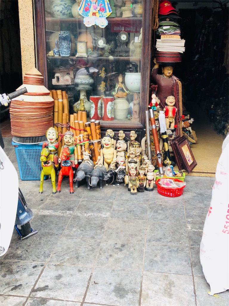 f:id:AOSUNS-BanhMi:20191001030336j:image