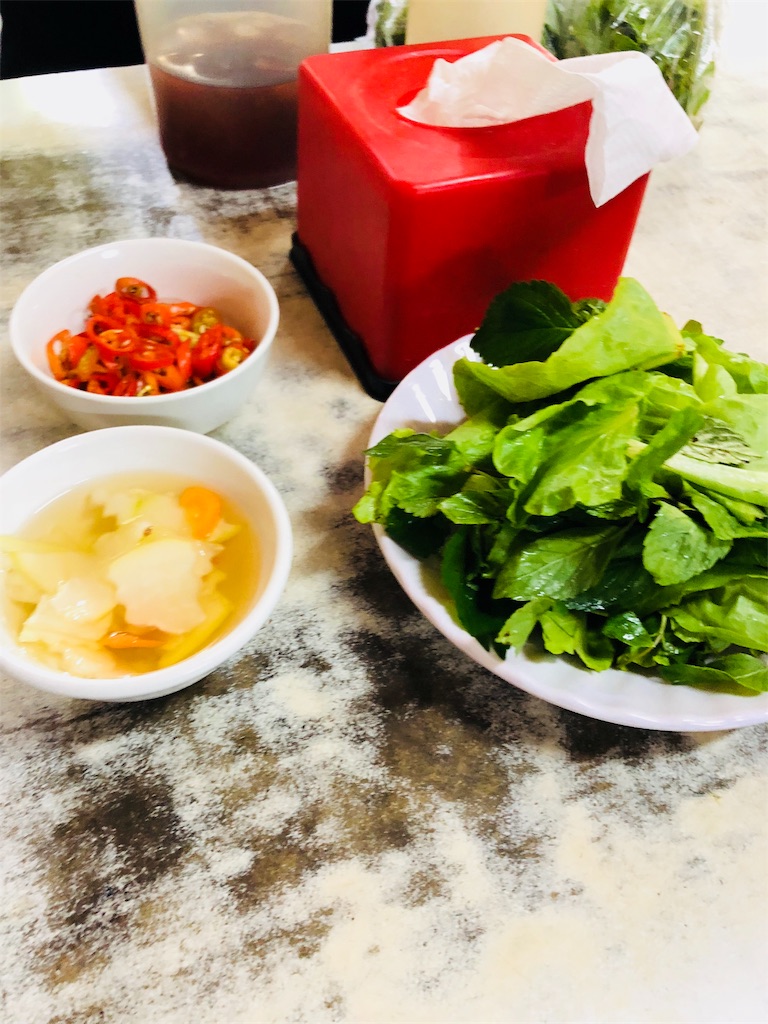 f:id:AOSUNS-BanhMi:20191007152553j:image f:id:AOSUNS-BanhMi:20191007152553j:image