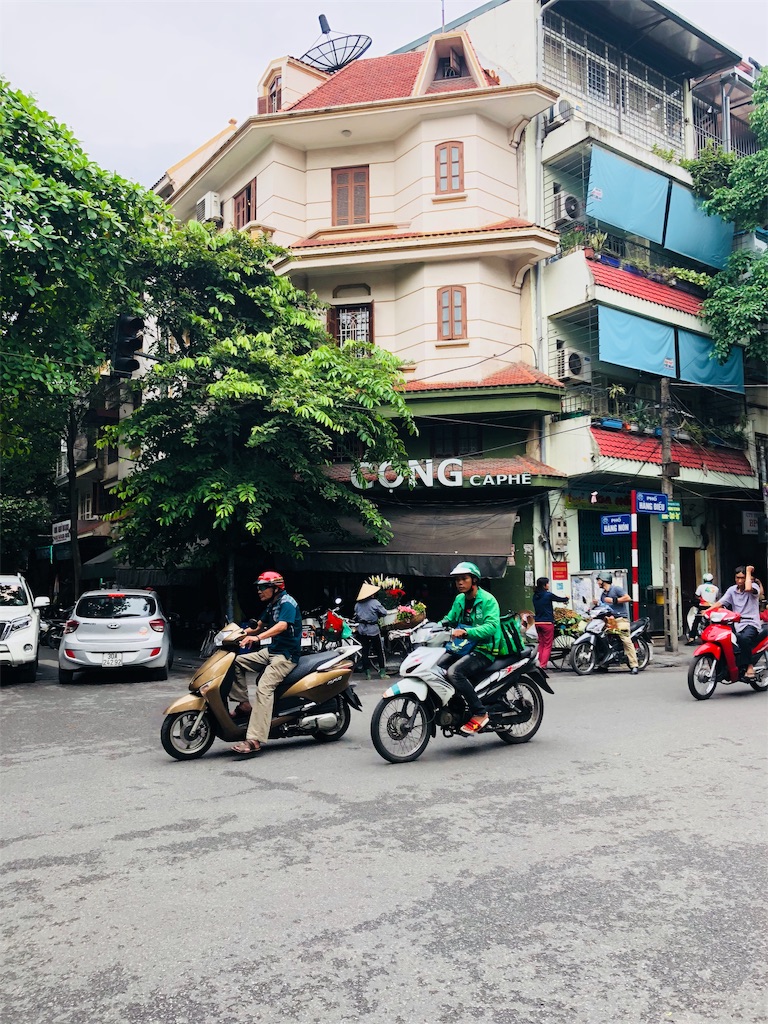 f:id:AOSUNS-BanhMi:20191007152556j:image f:id:AOSUNS-BanhMi:20191007152556j:image