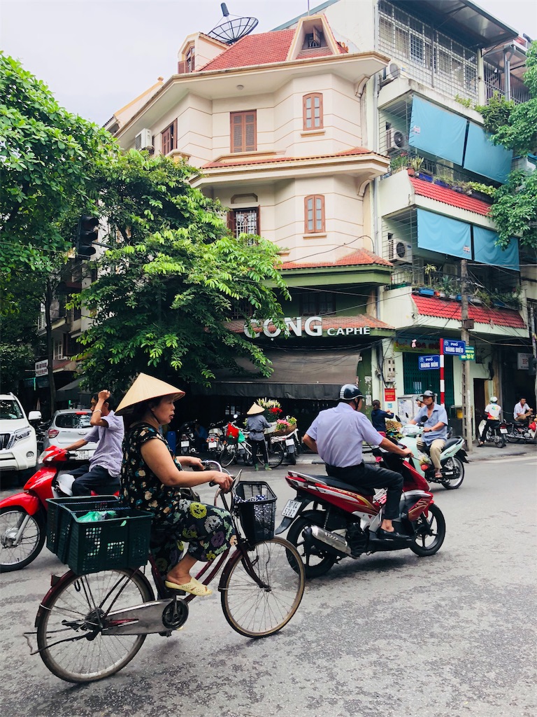 f:id:AOSUNS-BanhMi:20191007154428j:image f:id:AOSUNS-BanhMi:20191007154428j:image