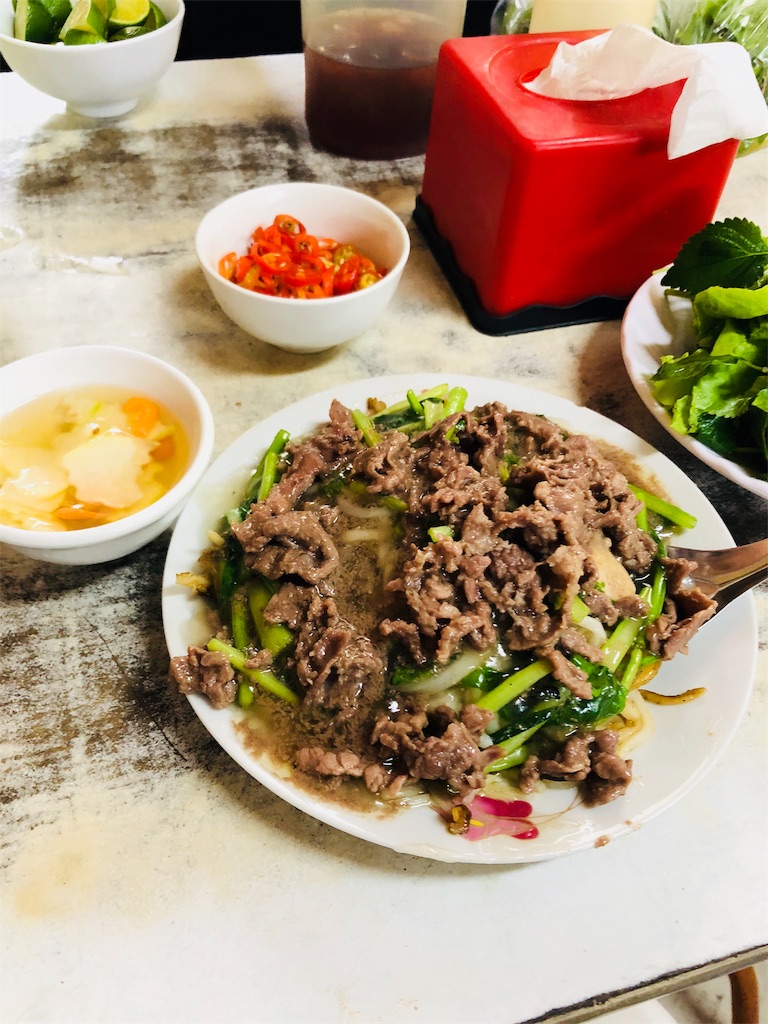 f:id:AOSUNS-BanhMi:20191007154432j:image f:id:AOSUNS-BanhMi:20191007154432j:image