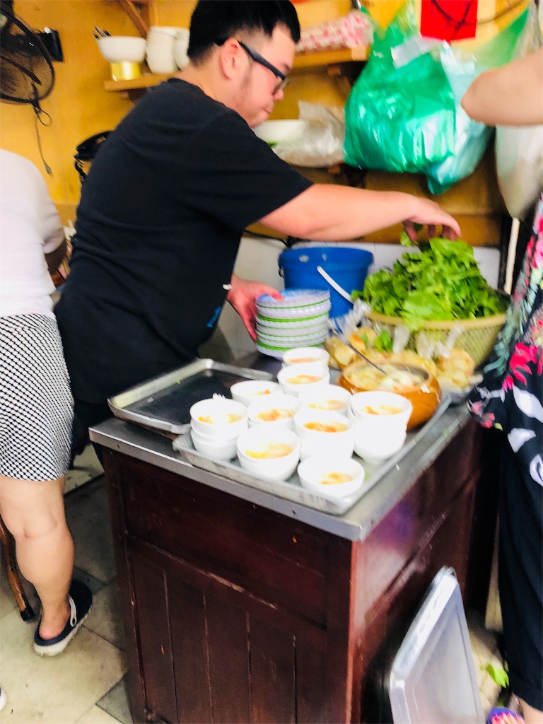 f:id:AOSUNS-BanhMi:20191007154435j:image f:id:AOSUNS-BanhMi:20191007154435j:image