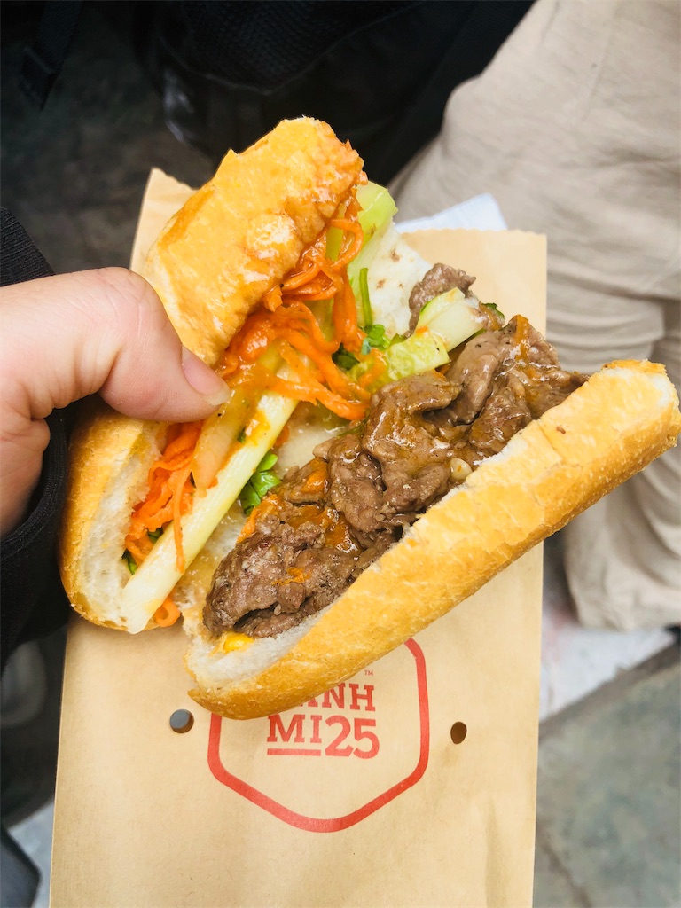 f:id:AOSUNS-BanhMi:20191209064831j:image f:id:AOSUNS-BanhMi:20191209064831j:image