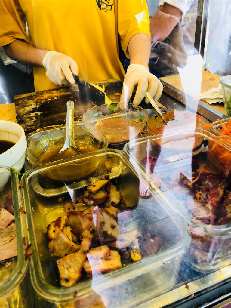 f:id:AOSUNS-BanhMi:20191209064834j:image f:id:AOSUNS-BanhMi:20191209064834j:image