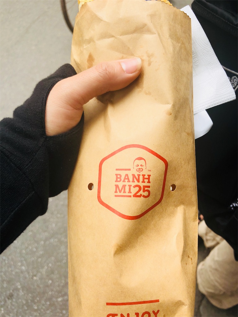 f:id:AOSUNS-BanhMi:20191209064855j:image f:id:AOSUNS-BanhMi:20191209064855j:image