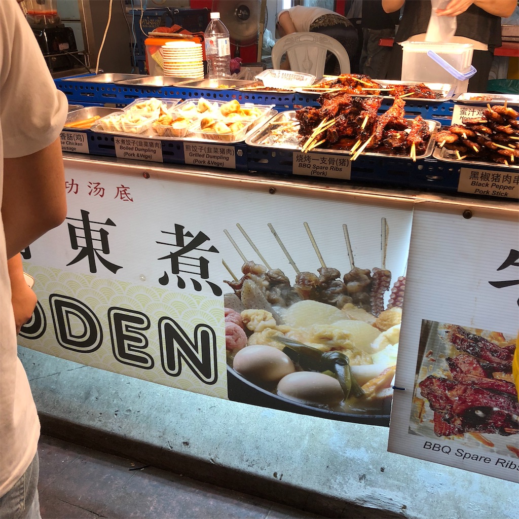 f:id:AOSUNS-BanhMi:20191220230952j:image