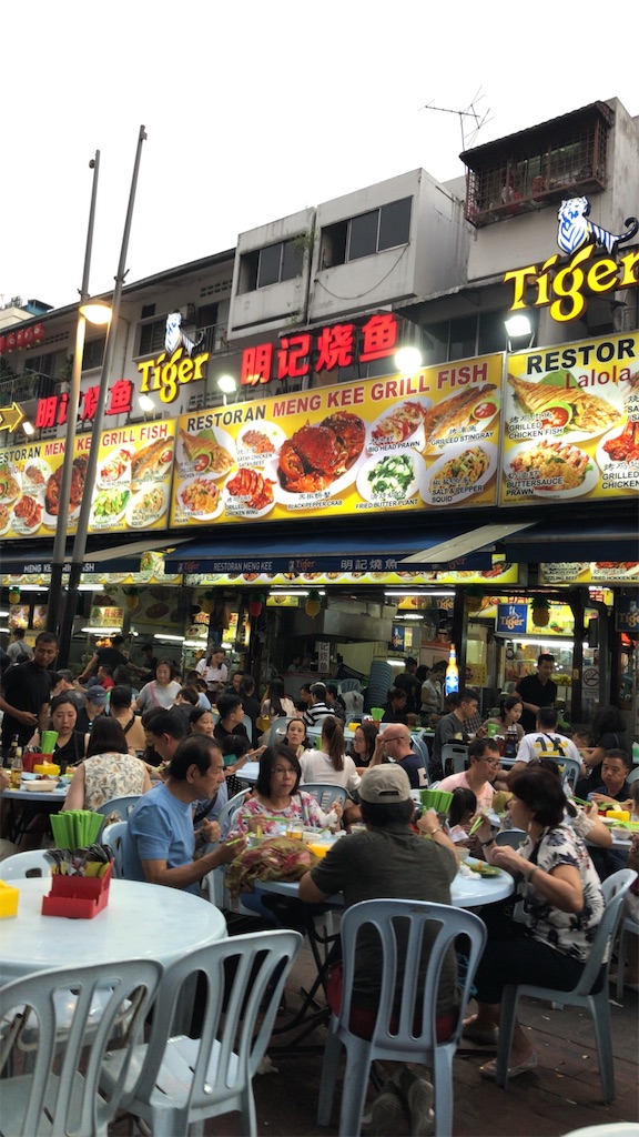 f:id:AOSUNS-BanhMi:20191220231023j:image