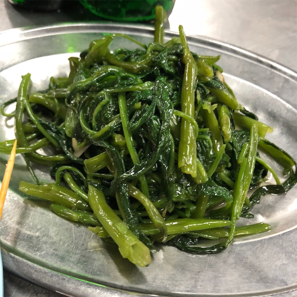 f:id:AOSUNS-BanhMi:20191220231031j:image