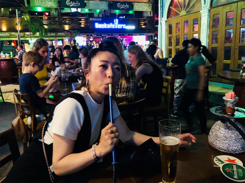 f:id:AOSUNS-BanhMi:20191220231039j:image