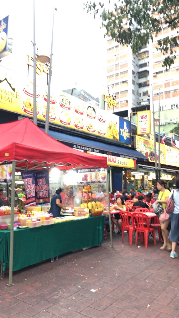 f:id:AOSUNS-BanhMi:20191220231042j:image