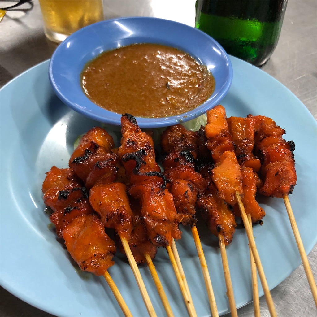 f:id:AOSUNS-BanhMi:20191220231045j:image