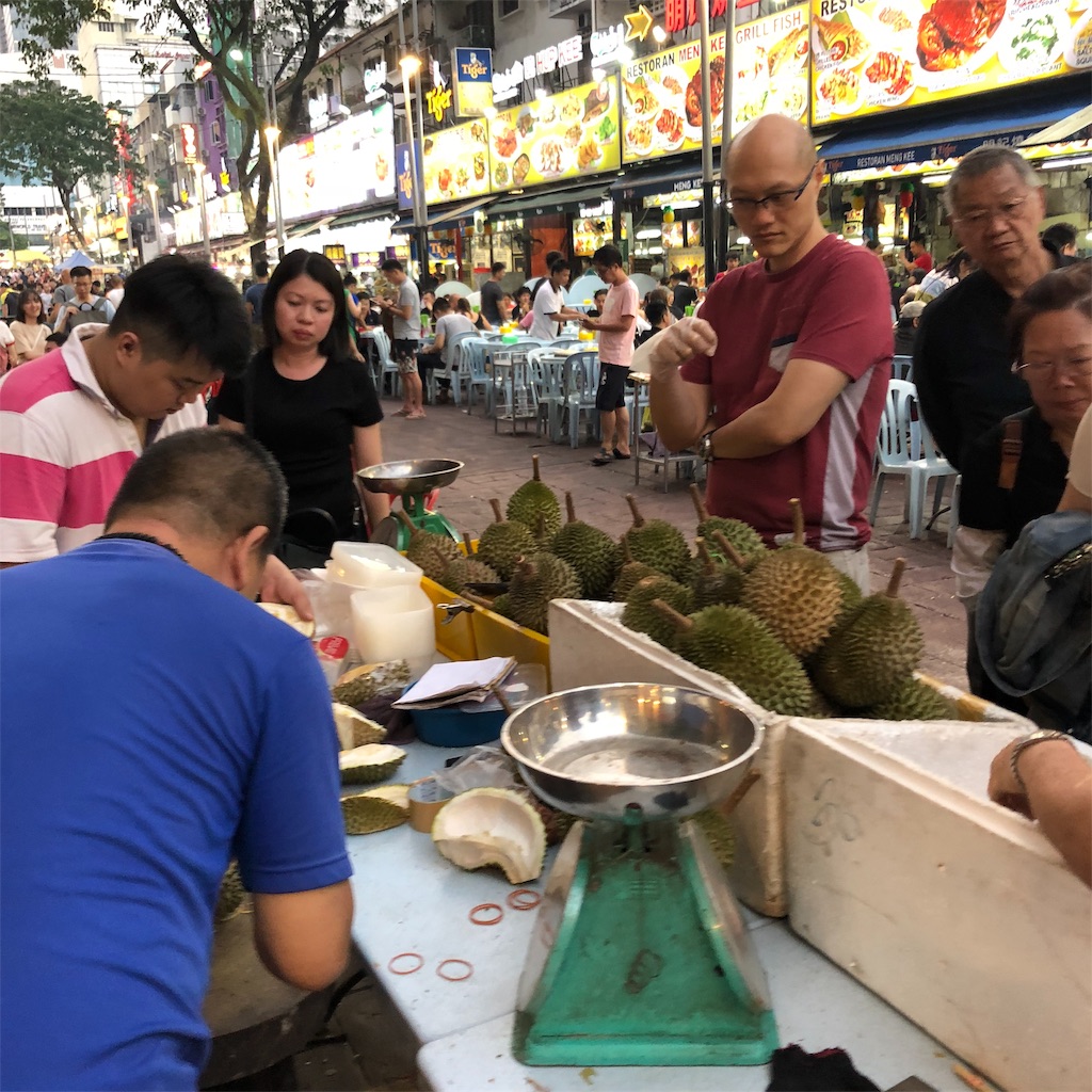 f:id:AOSUNS-BanhMi:20191220231049j:image