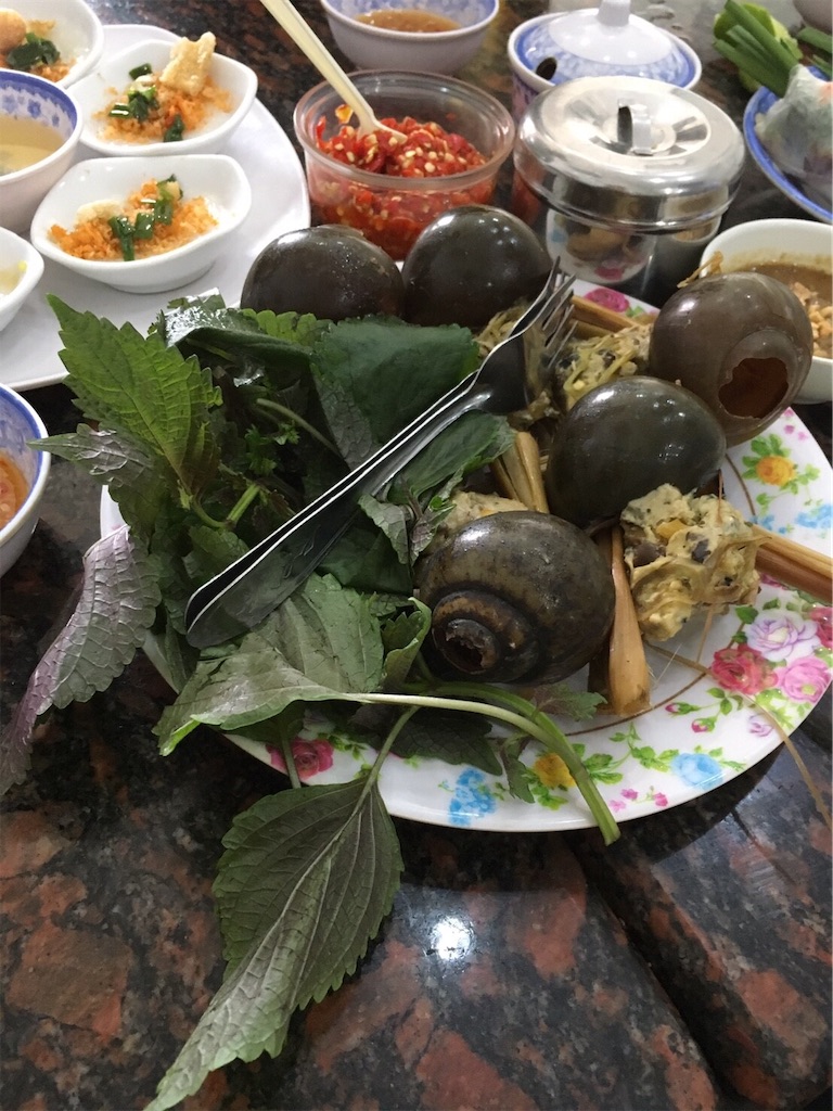 f:id:AOSUNS-BanhMi:20200128235711j:image