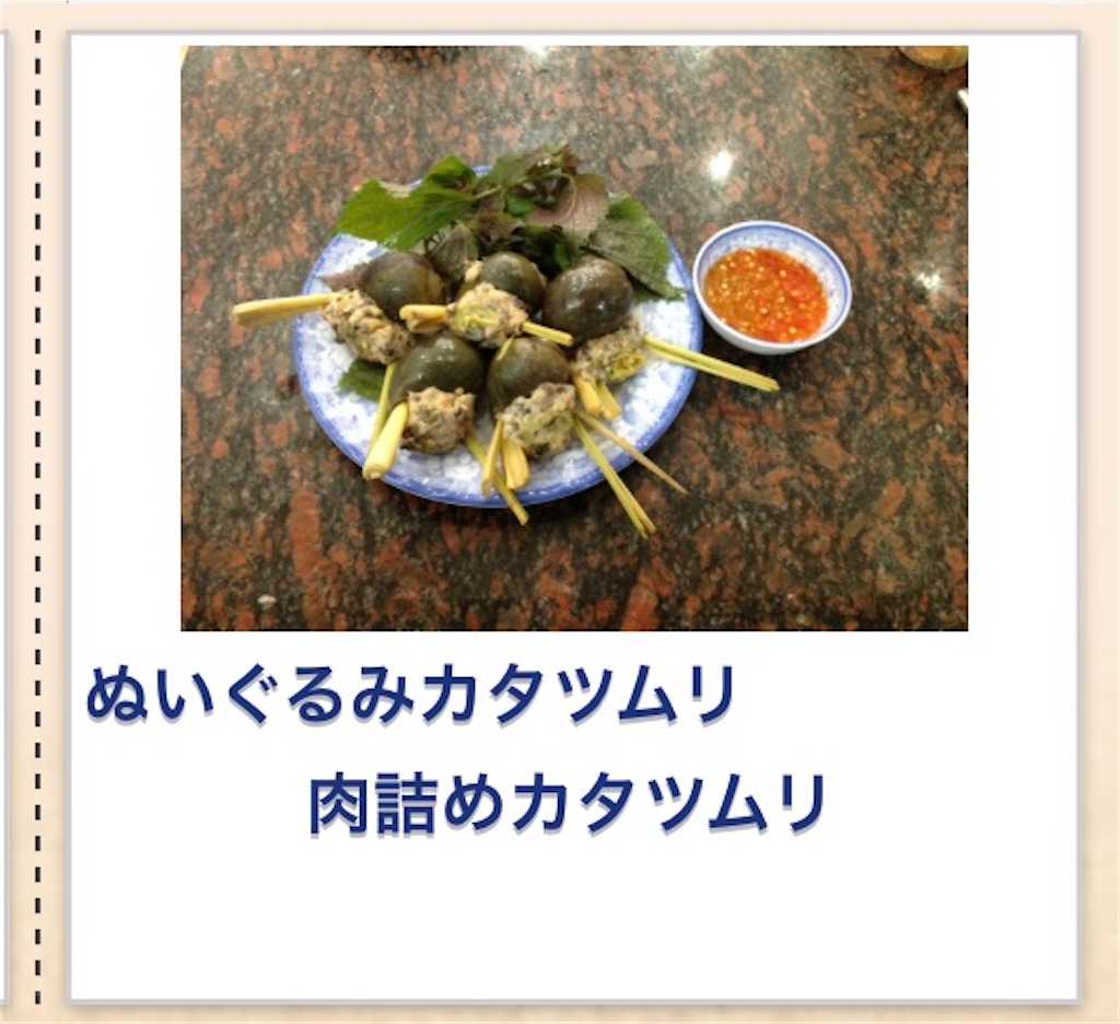 f:id:AOSUNS-BanhMi:20200129001655j:image