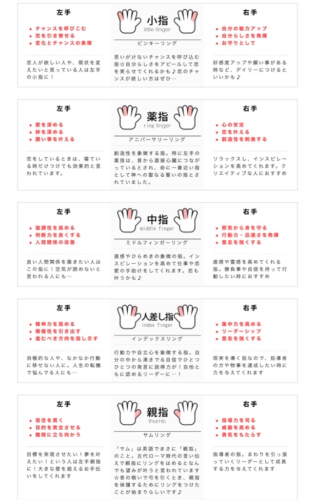 f:id:AOSUNS-BanhMi:20200323112005j:image