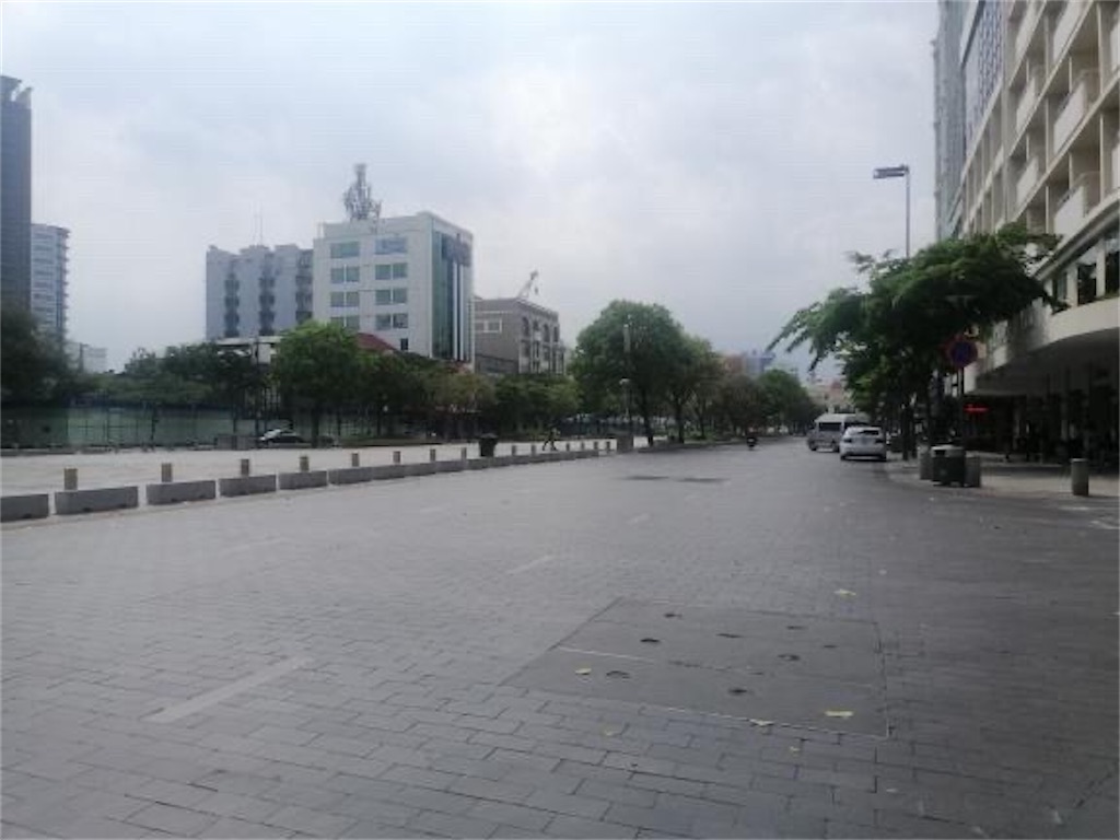 f:id:AOSUNS-BanhMi:20200427105611j:image