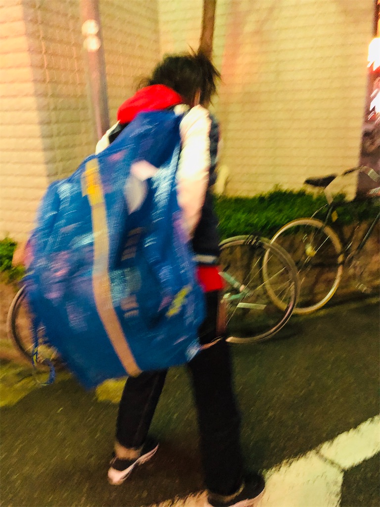 f:id:AOSUNS-BanhMi:20200601191937j:image