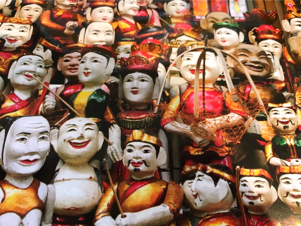 f:id:AOSUNS-BanhMi:20200708161816j:image f:id:AOSUNS-BanhMi:20200708161816j:image