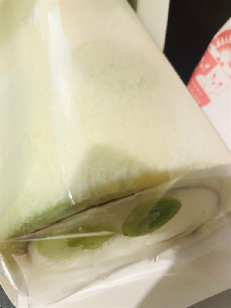 f:id:AOSUNS-BanhMi:20210916000543j:image f:id:AOSUNS-BanhMi:20210916000543j:image