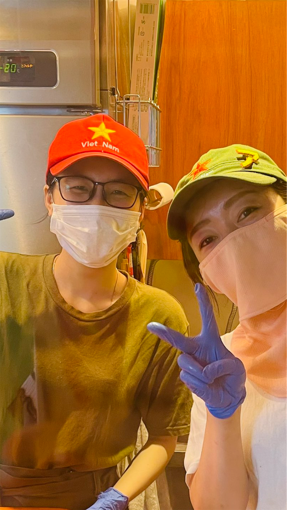 f:id:AOSUNS-BanhMi:20210916004609p:image