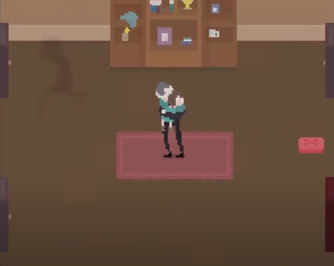 HOUSE エンディングをざっくり翻訳 気ままにゲーム中