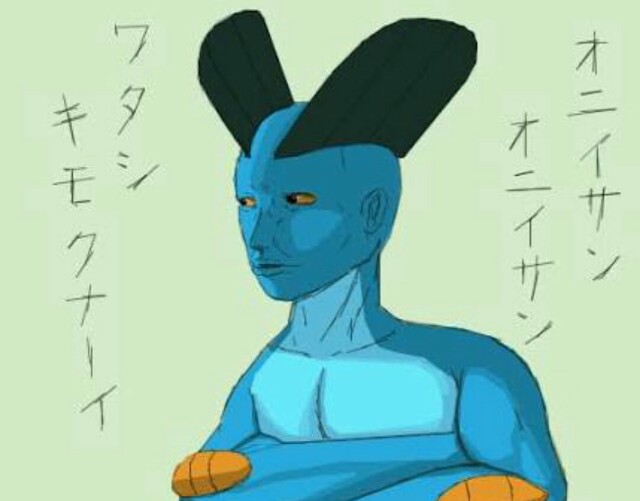 f:id:AO_poke154:20180701083118j:image