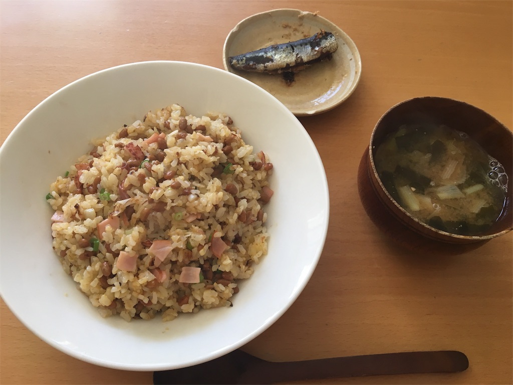 f:id:AOblue:20170423222504j:image f:id:AOblue:20170423222504j:image