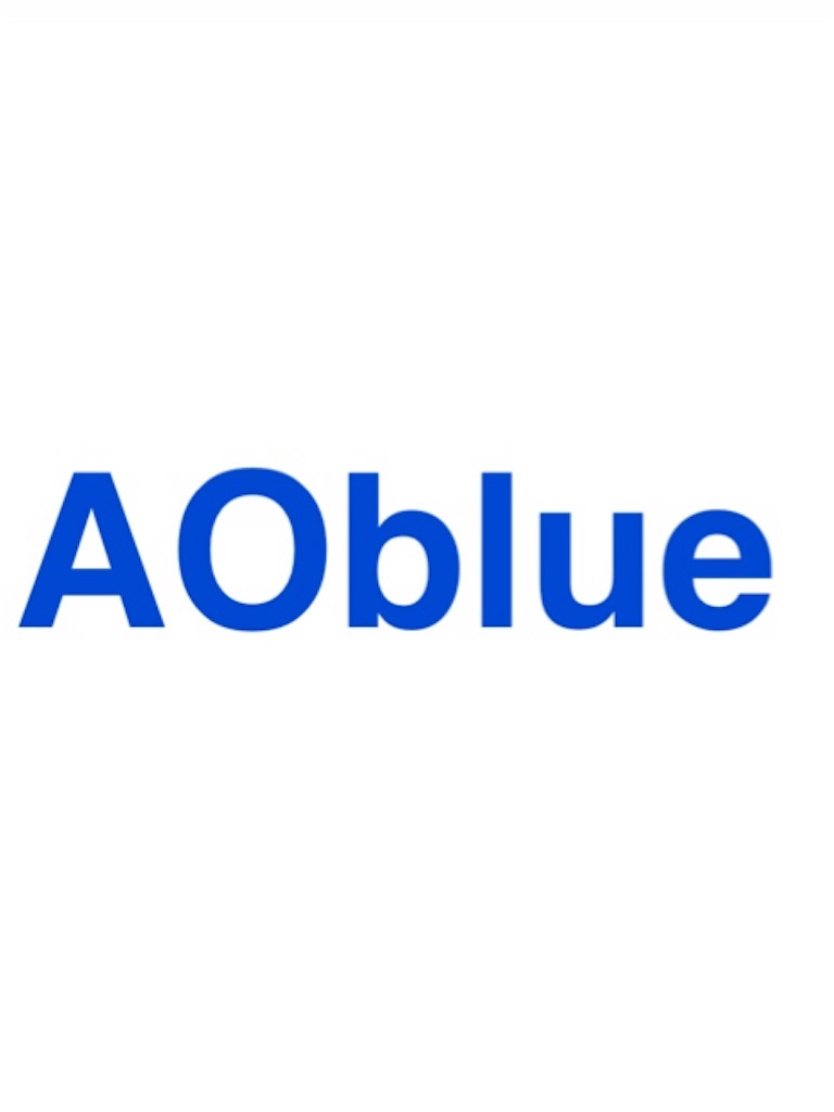 f:id:AOblue:20170610212154j:image f:id:AOblue:20170610212154j:image