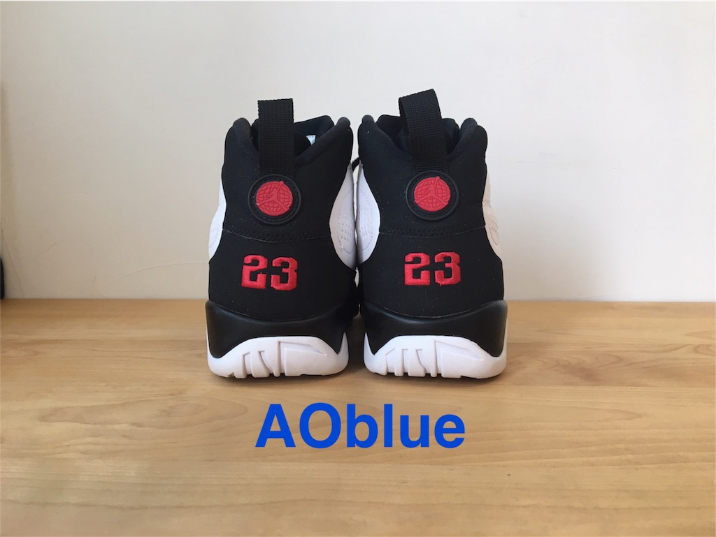 f:id:AOblue:20170610212213j:image f:id:AOblue:20170610212213j:image